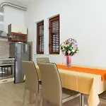 Appartement Stone Haven *