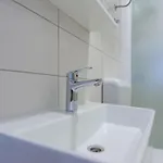 Stone Haven Appartement